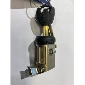 3109_Rel IMG_4058.jpg