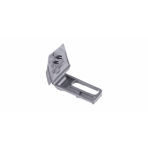 Cube PLUG-battery-charger_20_HY-HAT-P4-MID 18-03748