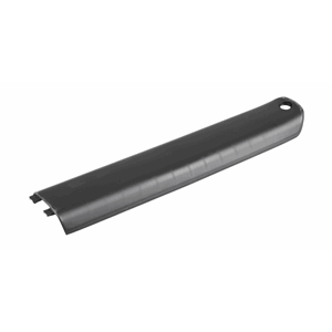 CUBE Batterideksel Kathmandu Touring Reacti 2020-22 17-03332