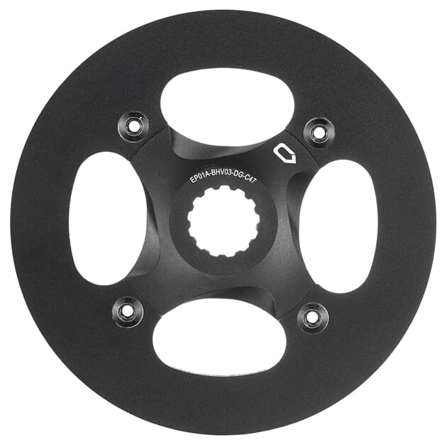 350806 350818_231114L.jpg