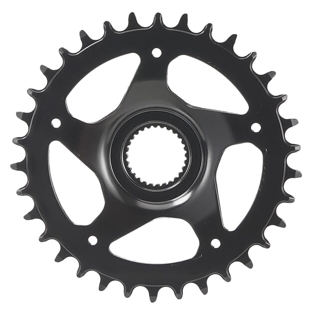 356211 356210-S_190809L.jpg