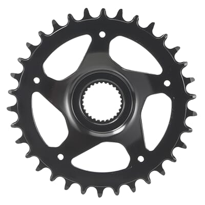 356212 356210-S_190809L.jpg