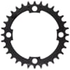 356217 356202-S_190813.jpg