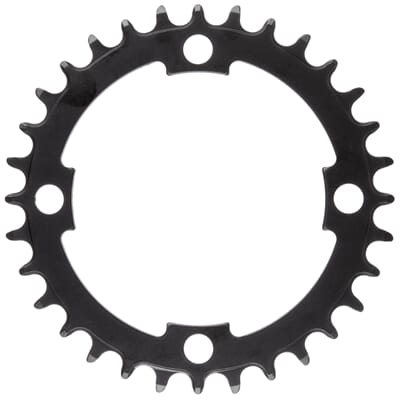356218 356202-S_190813.jpg