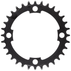 SAMOX DREV 42T PD-R4-S-NW  Narrow wide El Sykkel