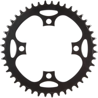 356226 356226_191007.jpg