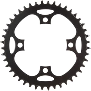 SAMOX DREV 104mm PD-R4-S-NW 44T Narrow Wide