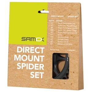 356249_Rel 356249_box_231122LF.jpg