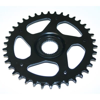 356323 samox-kettenblatt-bosch-gen4-direct-mount-narrow-wide-38-zahn-cl53mm-boost.jpg