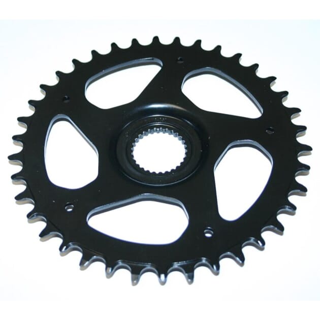 356323 samox-kettenblatt-bosch-gen4-direct-mount-narrow-wide-38-zahn-cl53mm-boost.jpg