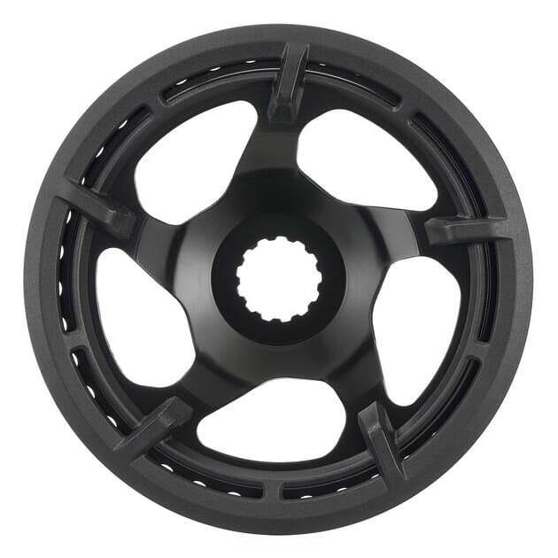 356351 356351_231114L.jpg