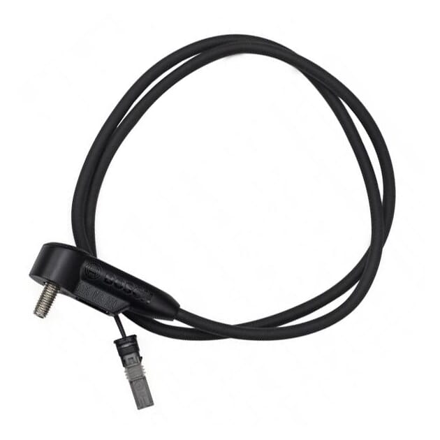 4047024973480 Bosch_Speed_Sensor_800x800.jpg