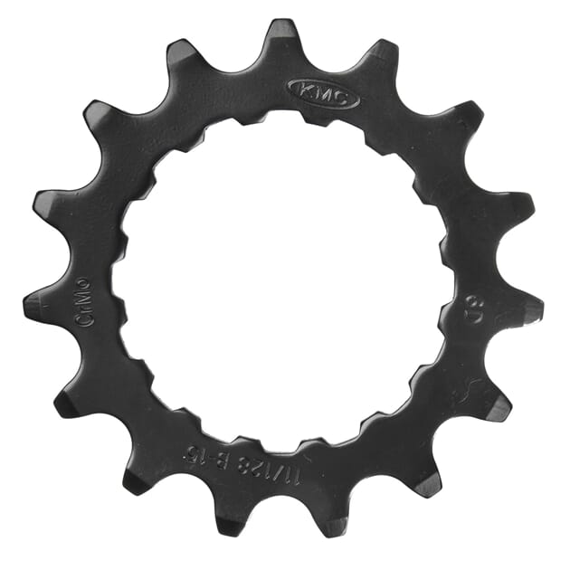 47800_Rel 350070_170516.jpg