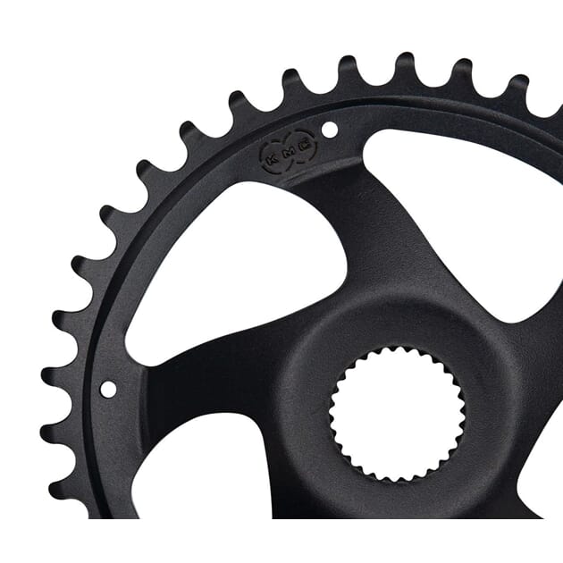 47808-38-47,5 WEB_Image KMC Bosch Gen4 Krankdrev 38T 47 5mm kjed 47808-468997567.jpg