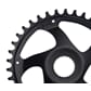47808-38-47,5 WEB_Image KMC Bosch Gen4 Krankdrev 38T 47 5mm kjed 47808-468997567.jpg