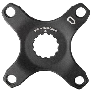 SAMOX PD-S-Gen3 Bosch Gen.3 spider Kjedelinje 47mm