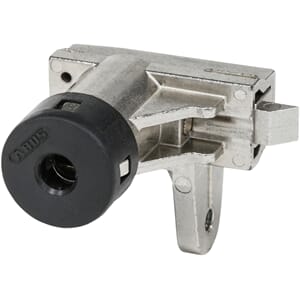 Abus låsesylinder Powertube 20-00476 Cube BLO CUB IT2 XPLUS
