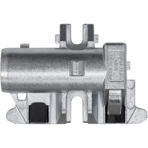 90737_Rel 96516_BLO_BOS_DT3_T82_00A7362_1.jpg