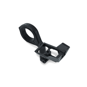 ACID bracket BOSCH KIOX black