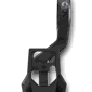 93071_Rel 93071_1.png