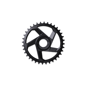 ACID Drev Bosch Gen 4 narrow wide 53mm Boost  12Gir