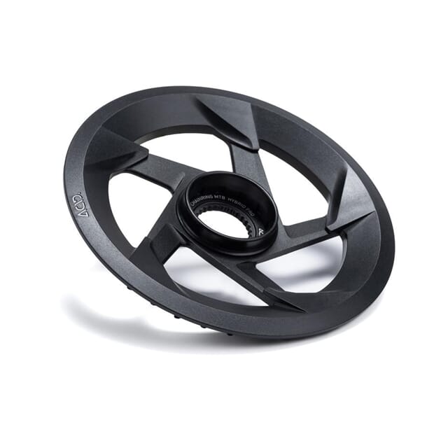 93938_Rel 93938_D_00.jpg