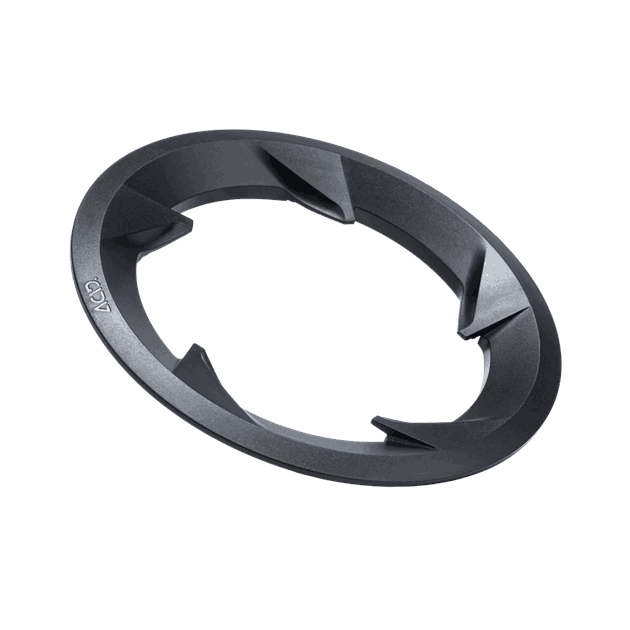 93938 93938_F1_00.png