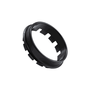 Plaståpningsring for krankdrev Gen4 ACID MTB Hybrid