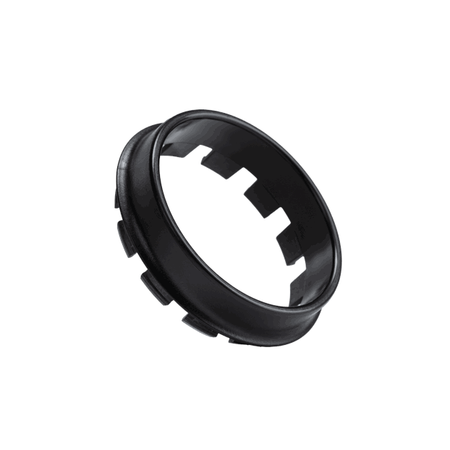 93939 93939_F1_00.png