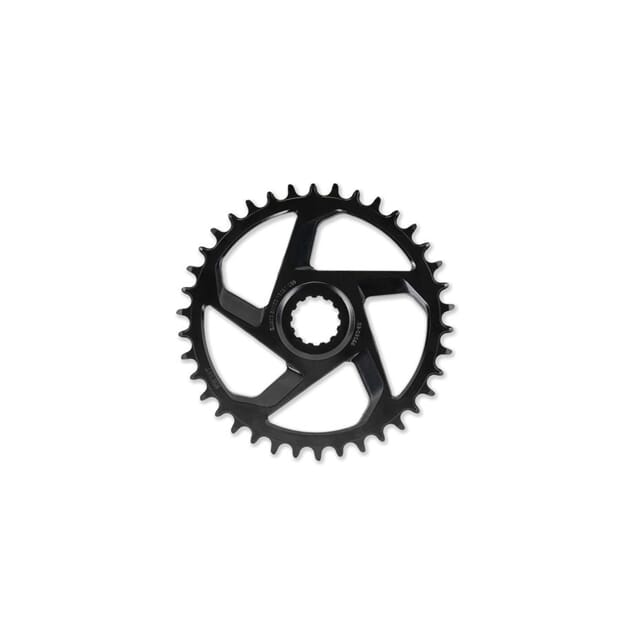 93943_Rel 93943_D_00.jpg