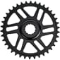 BFCB0138-50_Rel 57491_KMC_KMC_38T__50_5mm_kjedelinje__E-Bike_Bosch_1.jpg