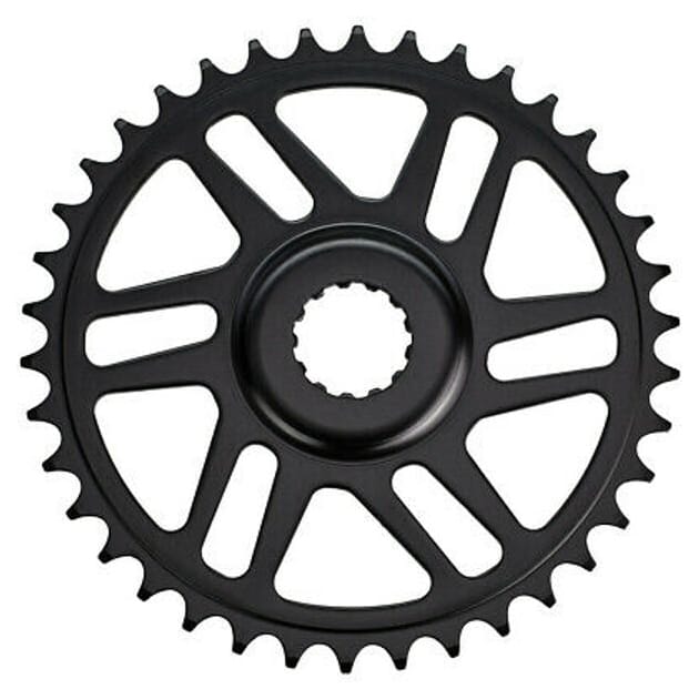 BFCB0138-50_Rel 57491_KMC_KMC_38T__50_5mm_kjedelinje__E-Bike_Bosch_1.jpg