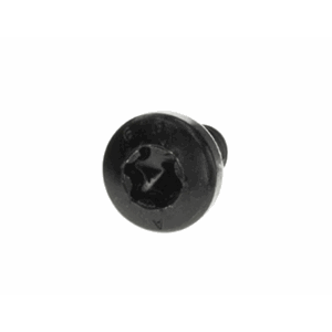 Bosch ConnectModule BDU38YY Skrue
