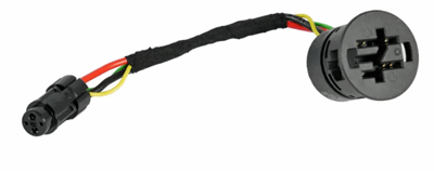 EB121200 2024-04-26_16-07-31.png