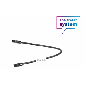 Bosch Display Cable for Bosch Smart System 350mm