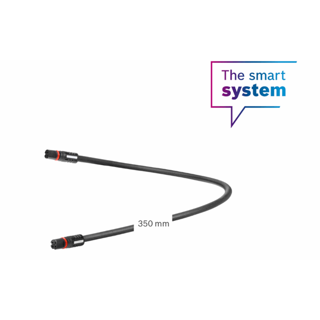 EB12120009 eb12120009.png