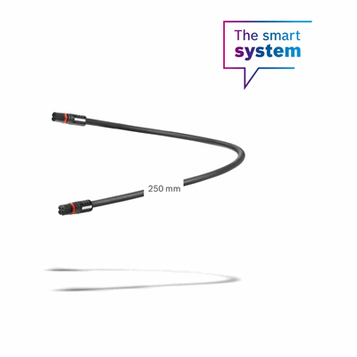 EB1212000B w1200h1200 (4).png