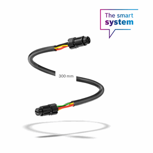 Bosch Batterikabel for Smart System 350mm