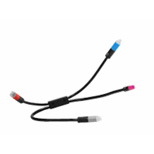 Bosch Smart System Power Supply Cable for Speed and Light