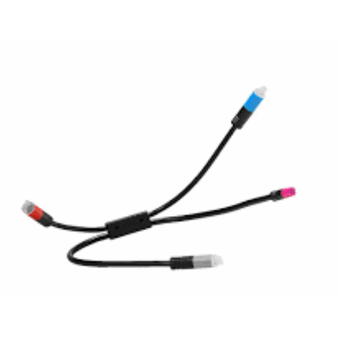 EB1212003T 2024-09-30_14-01-06.png