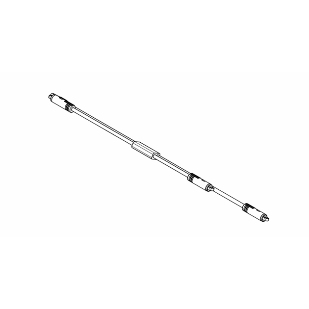 EB1212003T_Rel EB1212006T.png