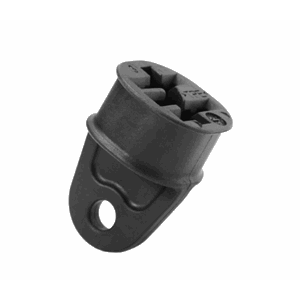 Bosch Pin Cover For Smart System