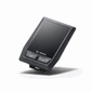 EB13100003_Rel 1270016821 kiox.png
