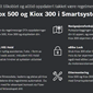 EB13100003_Rel 2023-11-01_15-35-20 Kiox 500.png
