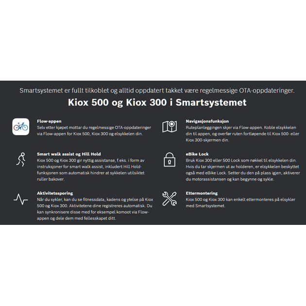 EB13100003_Rel 2023-11-01_15-35-20 Kiox 500.png