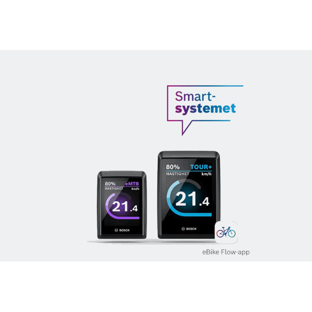 EB13100003_Rel 2023-11-01_15-38-53.png