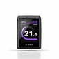 EB13100003_Rel 2023-11-01_15-53-07.png