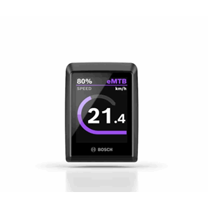 EB13100003_Rel 2023-11-01_15-53-07.png