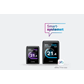 EB13100004_Rel 2023-11-01_15-38-53.png