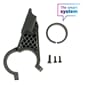 EB13100005_Rel bosch-1-arm-holder-kiox-display-mounting-set_3840x2160.jpg